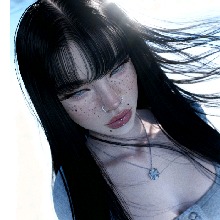 foto avatar