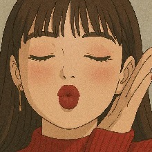Guest_yara903