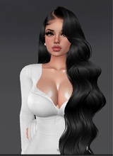 Guest_tinyantz