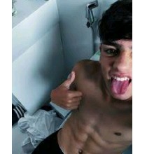 Guest_Giovanne49