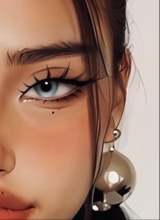 Guest_NicollyNiicks