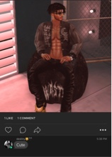 Guest_Jnyc03