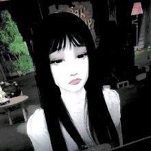 Guest_luna569663