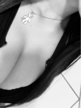 Guest_ale569347