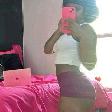 Guest_badgirlbaddie