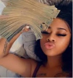 Guest_BxbyyGurl