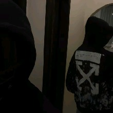 Guest_Alexzzzz