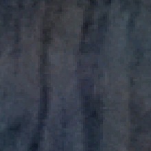 Guest_Pvdrbia