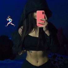 Guest_Alice173901