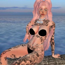Guest_Lely150989