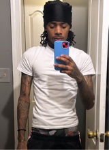 Guest_painmadeemar