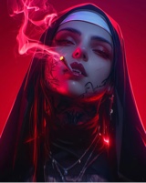 Guest_Trinity71