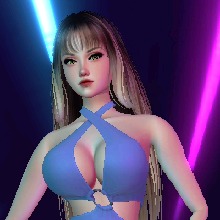 Guest_Camila58338