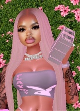 Guest_Honey271327