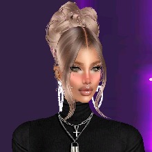 Guest_DominiAli