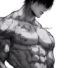 Guest_Bruno362575