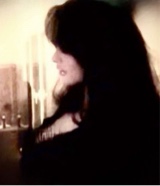 Guest_Ran110