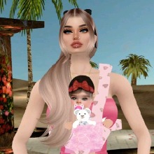Guest_Yazmingirl13