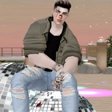 Guest_JhonsonSnchez