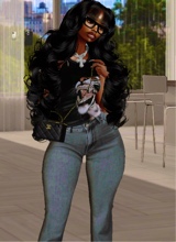 Queenp21