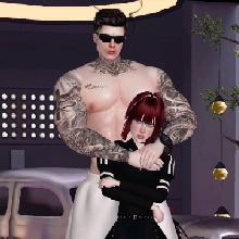 Guest_Helly47
