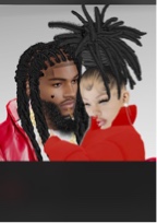 Guest_ZYYIREJ