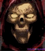 Guest_Skullface1431