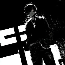 Guest_FelipeRodrigues6