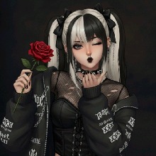Guest_ANNIE651323