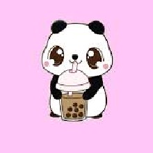 Guest_Chihiro443898