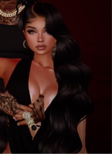 Guest_Nina110190