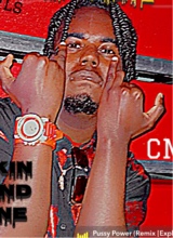 Guest_DavonThompson21
