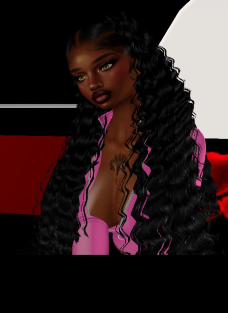 Guest_topaz6969