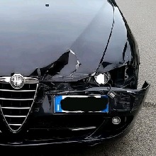 Guest_Giulia03