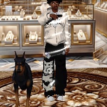 Guest_nizamvividtanger5619