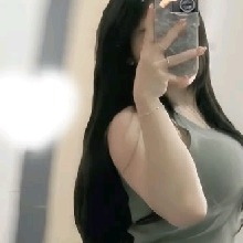 TH3GIRL