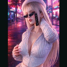 Guest_Yesi827065