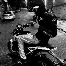 Guest_brayan15755