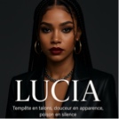 Guest_Itslucia10