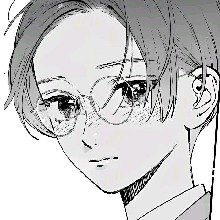 Guest_lyAyase