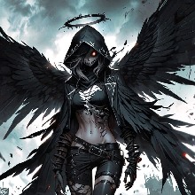 avatar picture