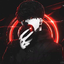 Guest_ayoub000