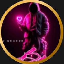 Guest_lswtSrDemon