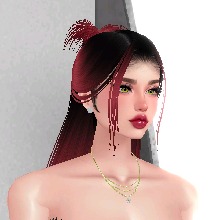 Guest_Ayaana14