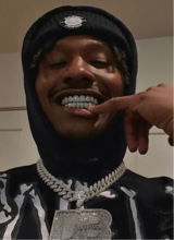 Konfessionz
