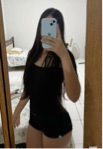 Guest_abi968470