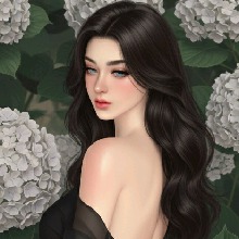 Guest_Nicole879716