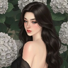 Guest_Nicole879716