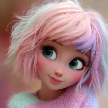 Guest_Kamy962810