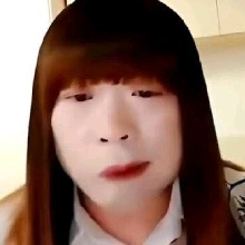 Guest_SisterHong